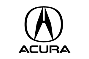 ACURA