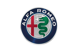 ALFA ROMEO