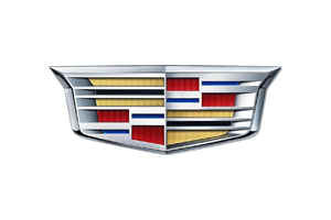 CADILLAC