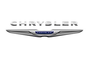 CHRYSLER