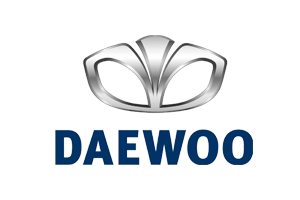 DAEWOO