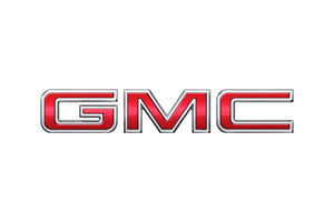 GMC