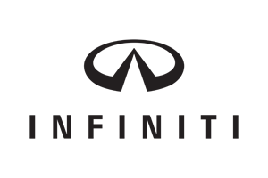 INFINITI