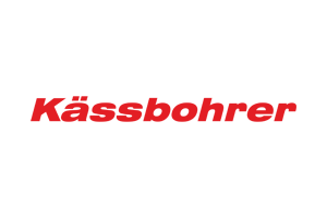 KASSBOHRER