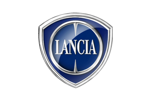 LANCIA