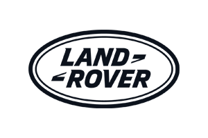 LANDROVER