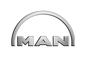 MAN