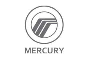 MERCURY