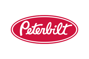 PETERBILT