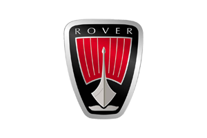 ROVER