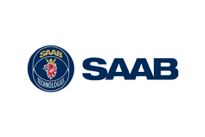 SAAB