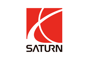 SATURN