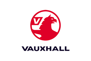 VAUXHALL