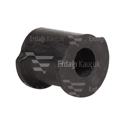 STABİLİZER LASTİK BURC (27/23 MM) / 11-00175