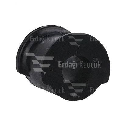 STABİLİZER LASTİK BURC (21/23 MM) / 11-00176