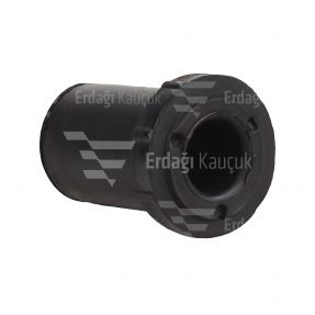 MAKAS LASTİK BURC / 11-00309