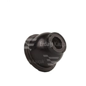 Kontrol Kolu Burcu / 10-00572, K6144 BİG, 10-00572