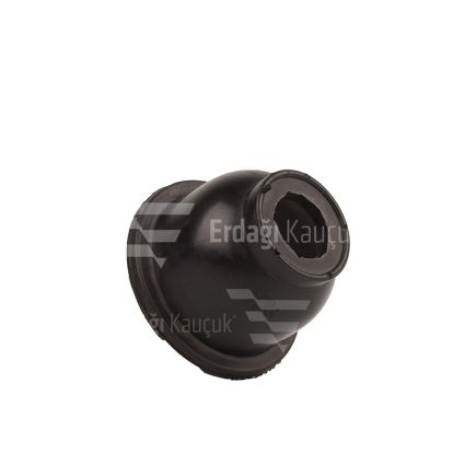 Kontrol Kolu Burcu / 10-00572