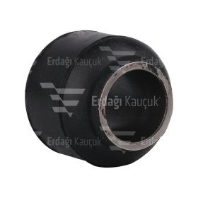 TRAKTÖR BURCU / 10-00656, , 10-00656