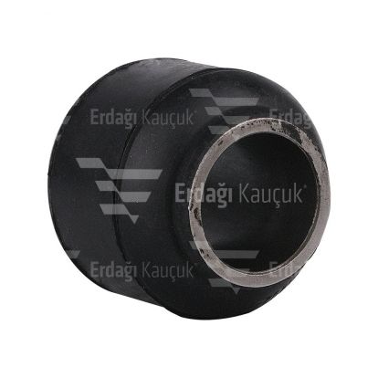 TRAKTÖR BURCU / 10-00656