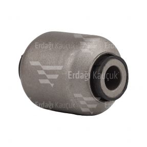 SAC SALINCAK BURCU / 10-00247