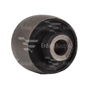 ROTİLLİ KOL BURCU / 10-00115