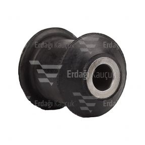 OTİLLİ KOL BURCU / 10-00128