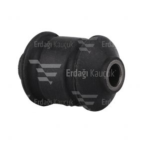 SAC SALINCAK BURCU / 10-00148