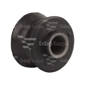 AMORTISOR ON ALT BURC / 10-00301