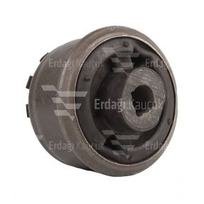 SAC SALINCAK BURCU / 10-00338