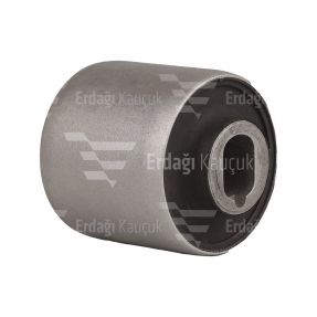 ALİMİNYUM ROTİLLİ KOL BURCU / 10-00365