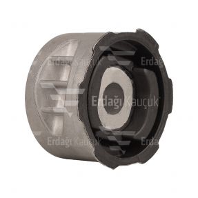 Audi Dengel Kol Burcu / 10-00637