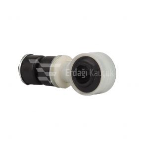 SAC SALINCAK BURC / 10-00452