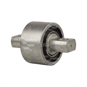 SKODA TRANVAY / 17-00663