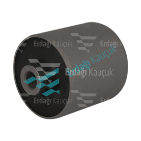 ROTİLLİ ROT KOL  BURCU / 10-00461